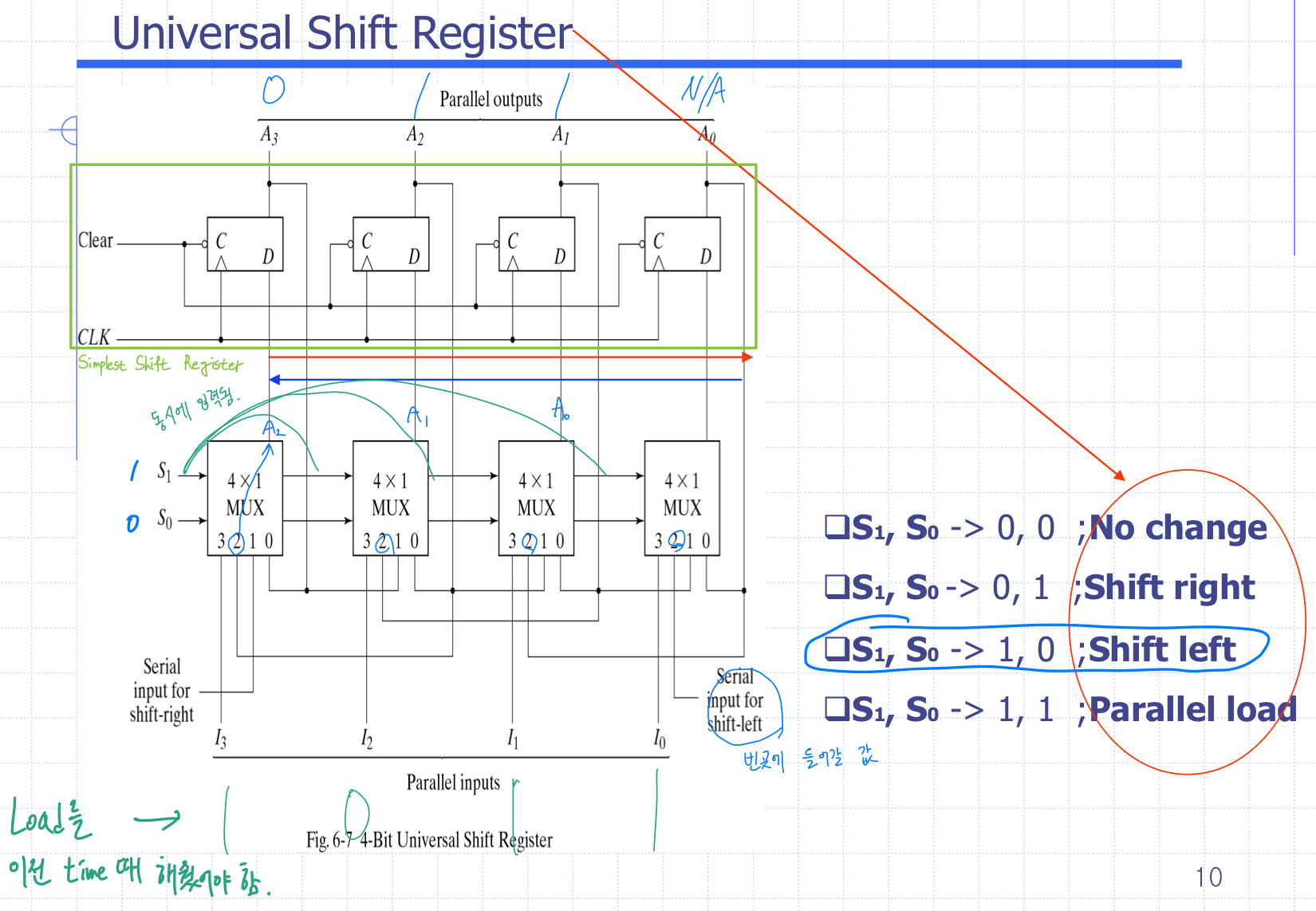 Pasted image 20231202185730.png