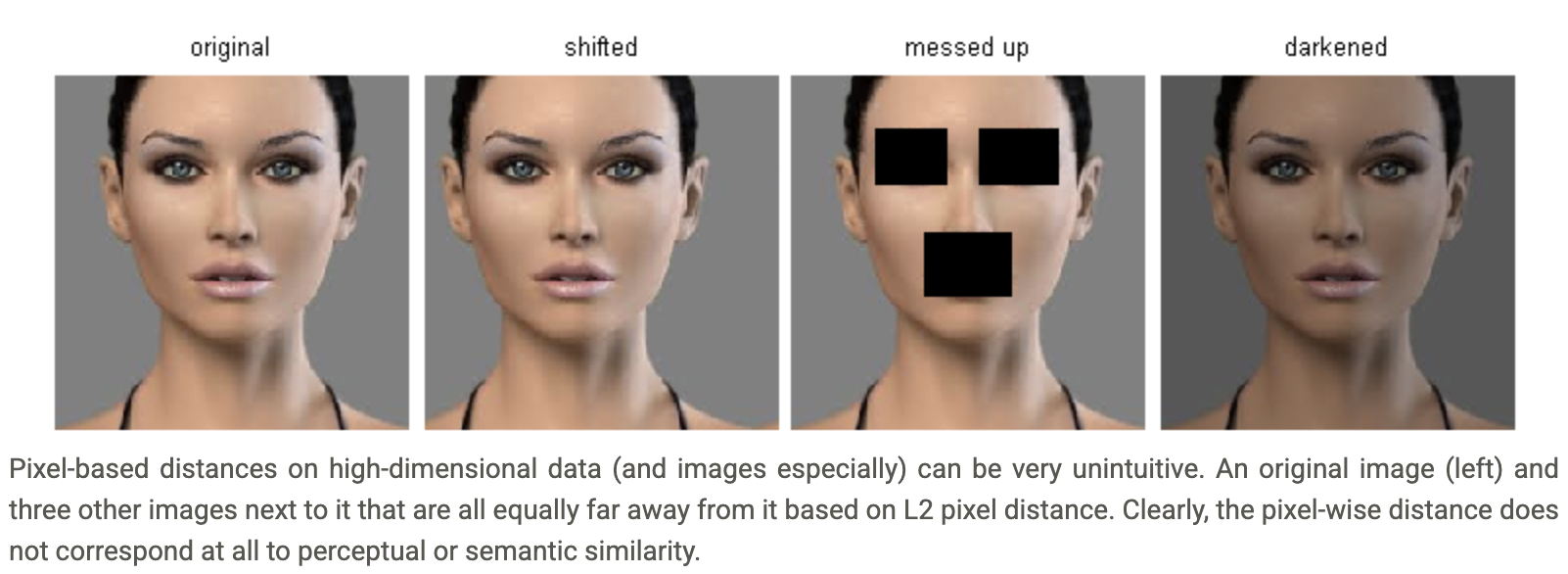 Pasted image 20250903162434.png