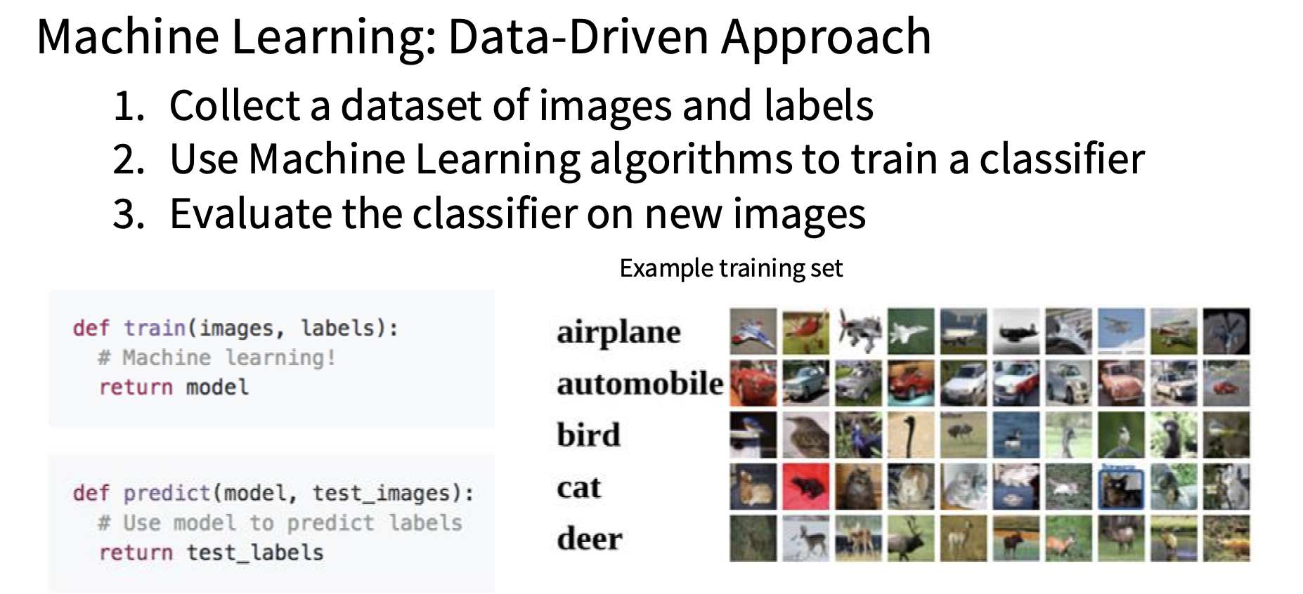 Pasted image 20251001201644.png