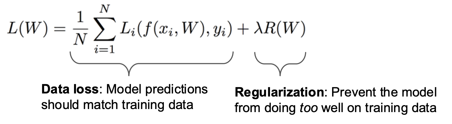 Pasted image 20251014002219.png