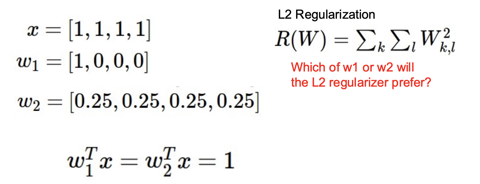 Pasted image 20251014003553.png