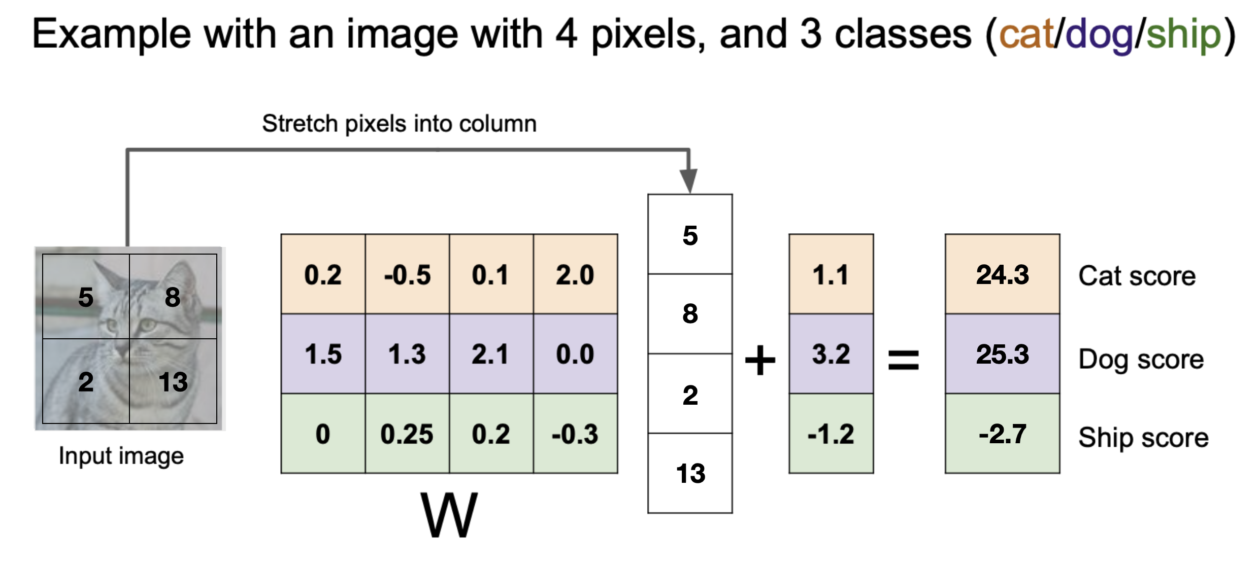 Pasted image 20251014005048.png