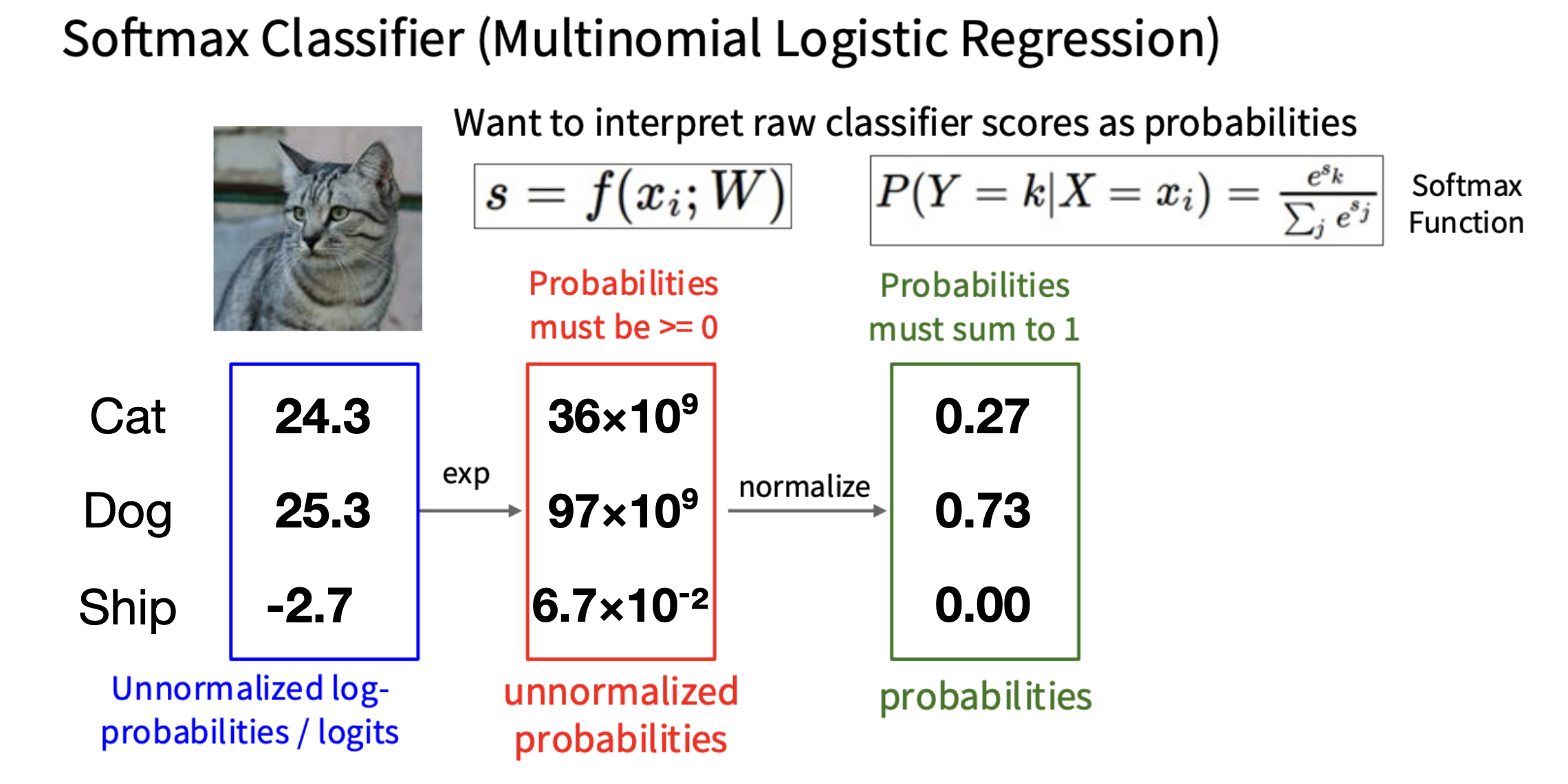 Pasted image 20251014010027.png