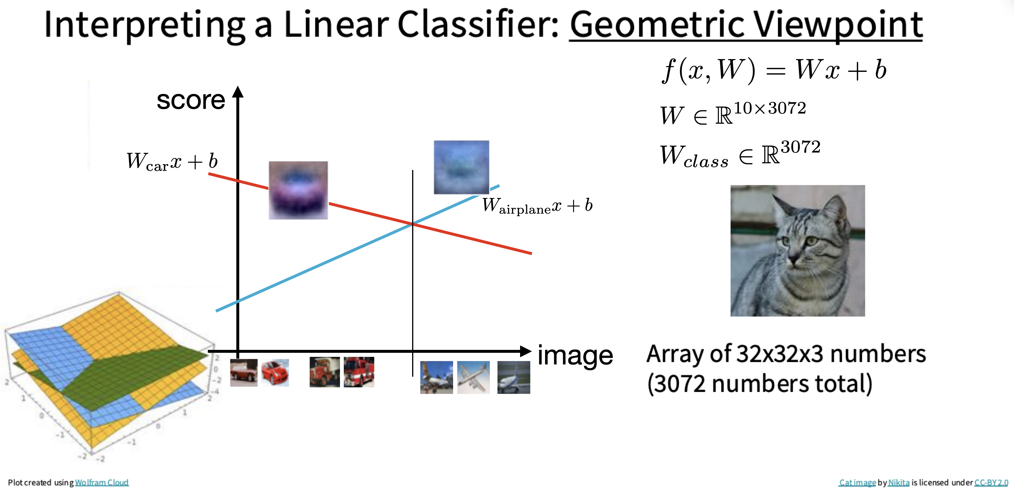 Pasted image 20251015184257.png