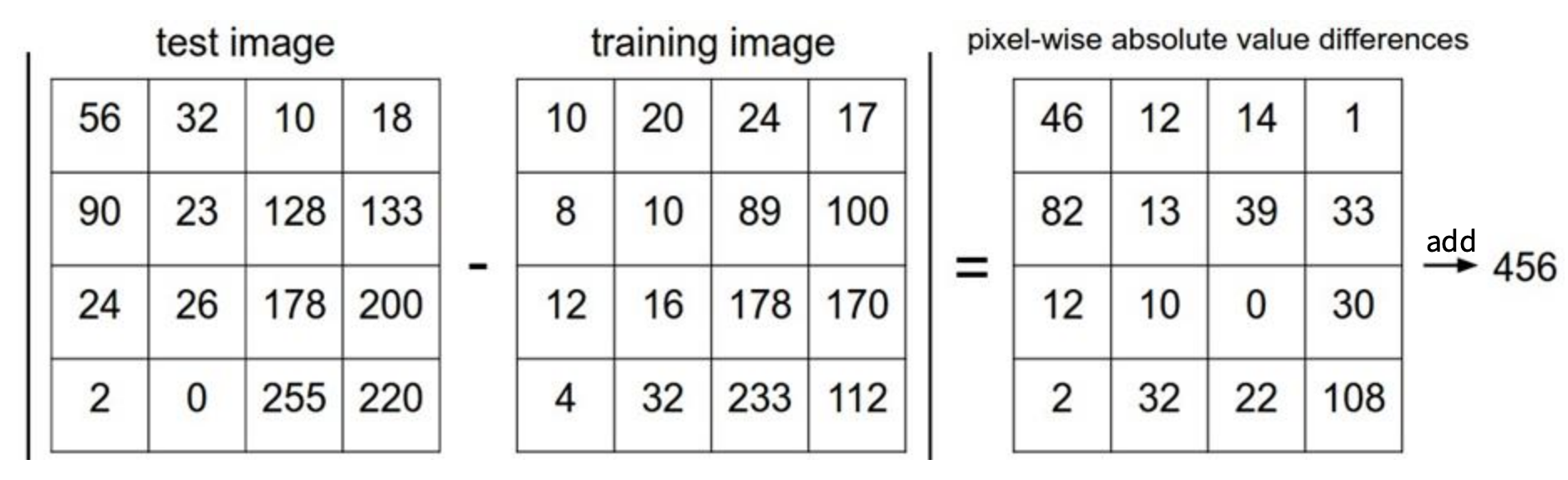 Screenshot 2025-10-01 at 8.37.25 PM.png