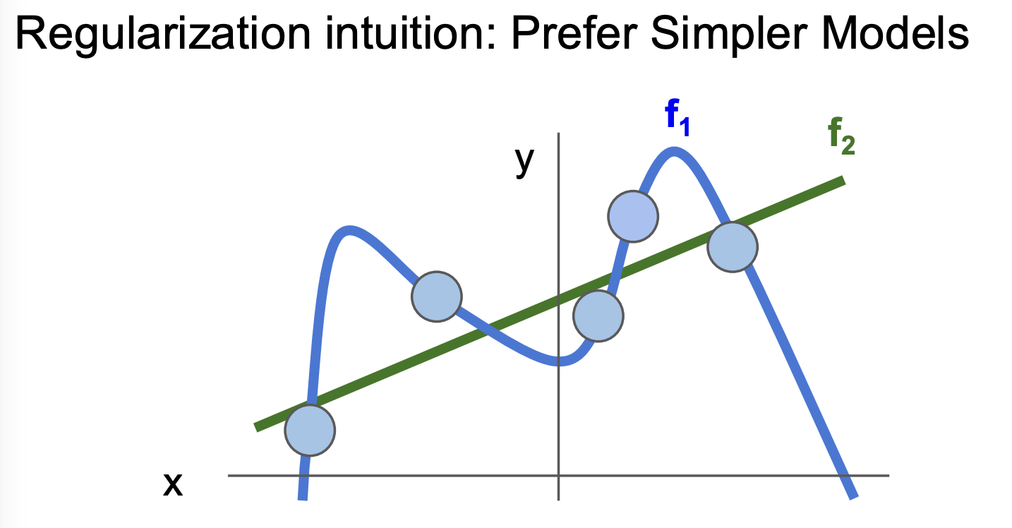 Screenshot 2025-10-14 at 12.23.43 AM.png