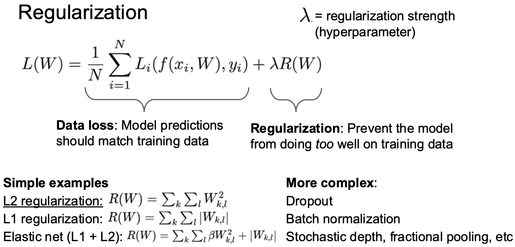 Screenshot 2025-10-14 at 12.31.37 AM.png